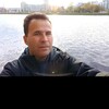  ,  Valery, 50