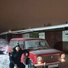  ,  Ivan, 30