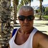   Levent