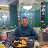   Gasim Bohng