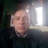   ,  , 41