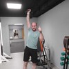  ,  , 32