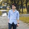  ,  Noorsultan, 38