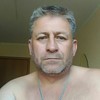   Valery