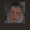  ,  , 26