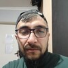   Elnuz