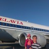  ,  vovachka700, 39