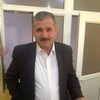   Maqamed