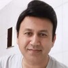   NAEEM