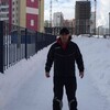   Artyom