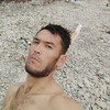  Vacherie,  , 30