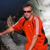   Garik