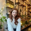  ,  , 25