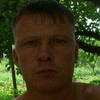   andrei