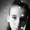  ,  Nadya, 25