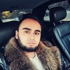   Aziz