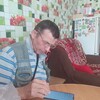  ,  , 63