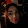  ,  Amy, 37