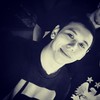   Dmitriy