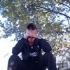   Oleg