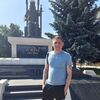  ,  Ivan, 41