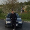  ,  , 24