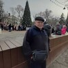  ,  , 52