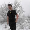  ,  Vovan, 31