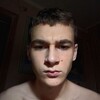  ,  , 19