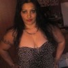  Havre,  Suzana, 47