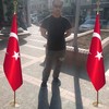   Emrah