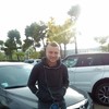  Sulejowek,  Vova, 36