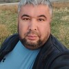   Abdulloh