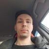  ,  , 35