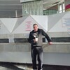   Matti