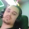  ,  , 20