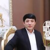   Ali