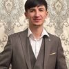  ,  Bexruz, 27