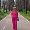  ,  , 60