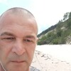  Janow Lubelski,  , 51