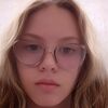  ,  , 18