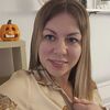  ,  Ludmila, 38