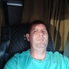  ,  , 40