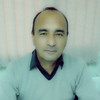   Halymberdi