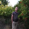   Hener