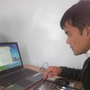  ,  ULA, 33