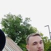  ,  , 19