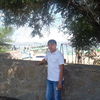   murat