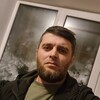  ,  , 36