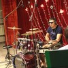  Nikolay